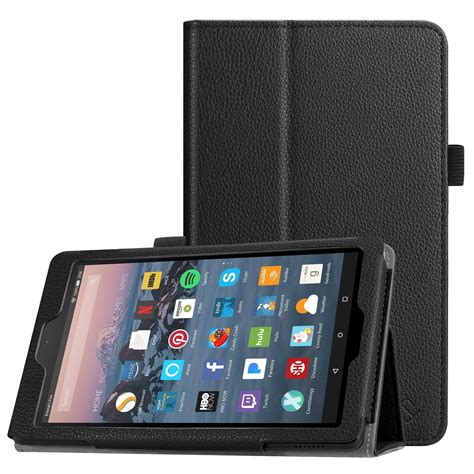 protective covers for tablets.